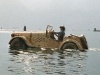 1937 Jaguar 1.jpg